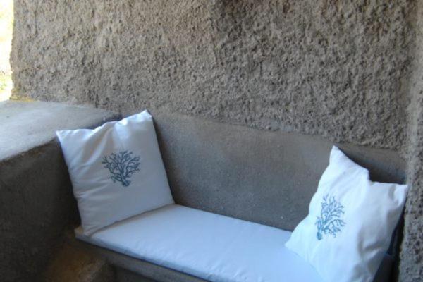 Villaggio Nettuno 3* Massa Lubrense