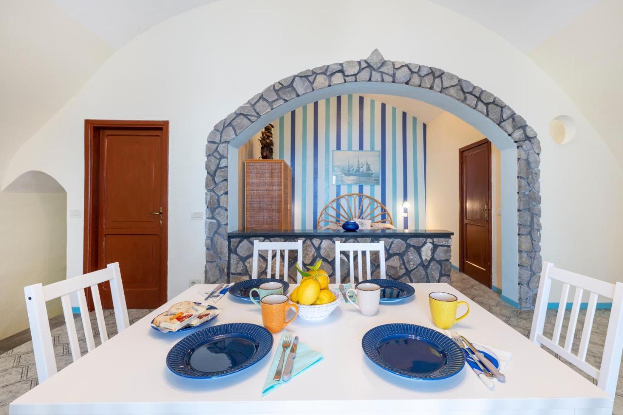 Villaggio Nettuno Campingplatz 3*