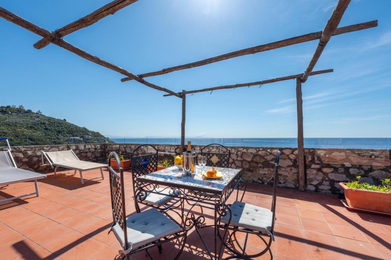 Villaggio Nettuno 3*