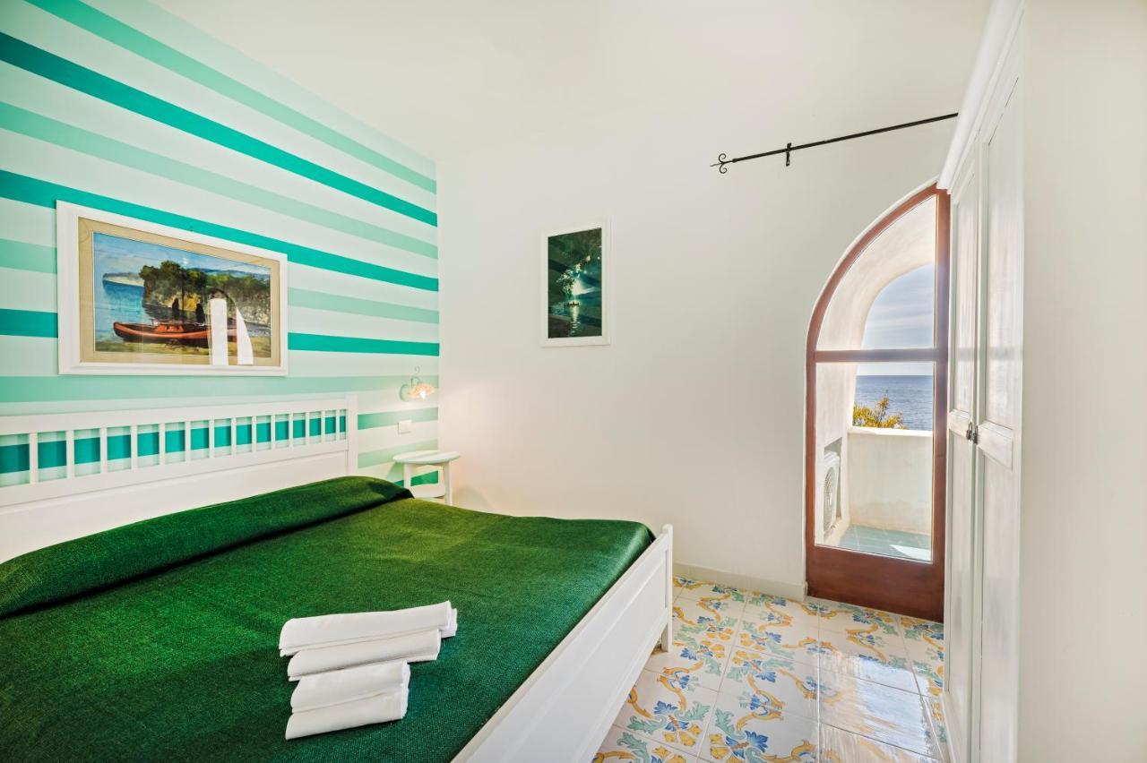 Villaggio Nettuno Campingplatz 3*