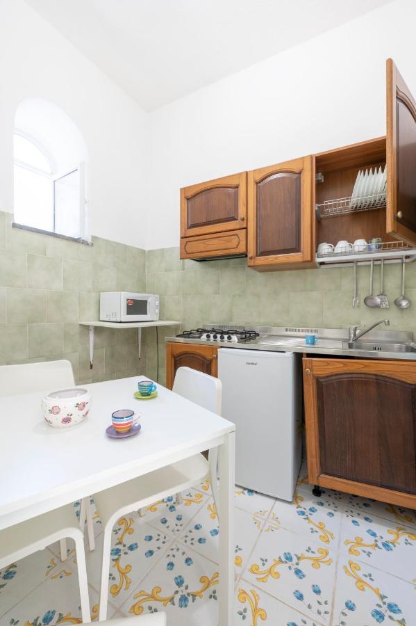 Campingplatz Villaggio Nettuno 3*