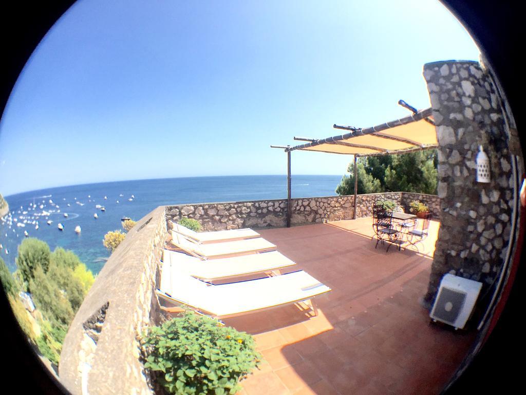 Villaggio Nettuno Campingplatz 3*